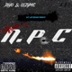 N P C EMC x JayO Single