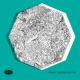 Discontinuities EP