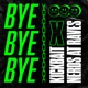 Bye Bye Bye Single