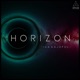 Horizon Single