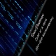 Clap n a Tech Hip Hop Instrumental Single