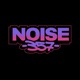 Make Some Noise feat Mikey Dropz Special Version Single