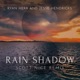 Rain Shadow feat Tropo Scott Nice Remix Scott Nice Remix Single