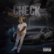 Check Single