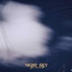 Night Sky Single