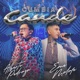 Cumbia Cande Single