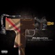 Fashion feat P4K Projeckbabytwin Single