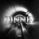 Tunnel Single