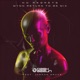 No Regrets Myon Return to 85 Mix Single