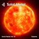 Total Metal Serial Metal Vol 15