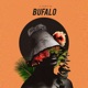 Bufalo EP