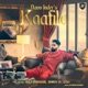 Kaafila EP