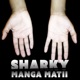 Manga Matii Single