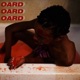 Oard Single