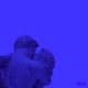 Morning Files 001 feat Black Wolf Sound Jenny Thompson Lule Kihenjo Single