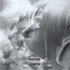 Goodbyes Remix Single
