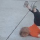 FACEPLANT EP