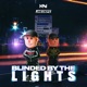 Blinded by the Lights Single