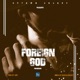 Foreign God Single