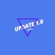 Update 1 0 Single