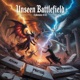 Unseen Battlefield feat Protege Never Separated Single