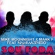 Sou Foda feat Naiara Azevedo Single