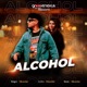 Alcohol Single