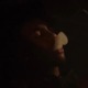 Talk To the Streetz 2