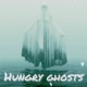 Hungry Ghosts Single