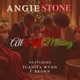 All I m Missing feat Jaunita Wynn J Brown Single