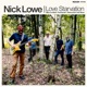 Love Starvation Trombone EP