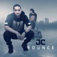 Bounce Single