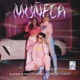 Muñeca Single