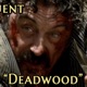 Deadwood Single