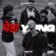 YEDA YUNG Slowed Reverb Single