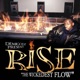 The Wickedest Flow No Faith EP