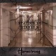 Station 16 Zimmer 2 feat ninelay Single