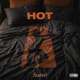 HOT Single