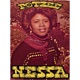 Nessa Single