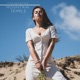 Mountain Temple feat Silk Surgeon Single