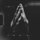 Prayer Single