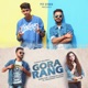 Gora Rang feat Prashant Pareek Single
