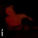 Ameva Single