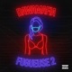 Fugueuse 2 Single