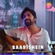 Baarishein Single