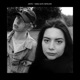 Old Routine feat Emma Kate Newlove Single