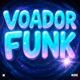 VOADOR FUNK Single