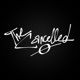 The Cancelled feat D0ct0r X LBT Animosity Gloom Rap Ominous Regal EP