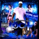 Work Out feat Chalie Boy C Loc Single
