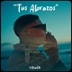 TUS ABRAZOS Single